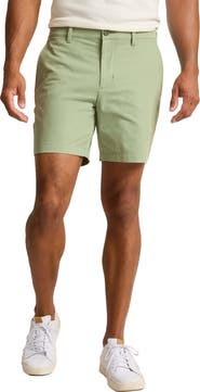 Tommy Bahama Barbados Pro IslandZone® Chino Shorts