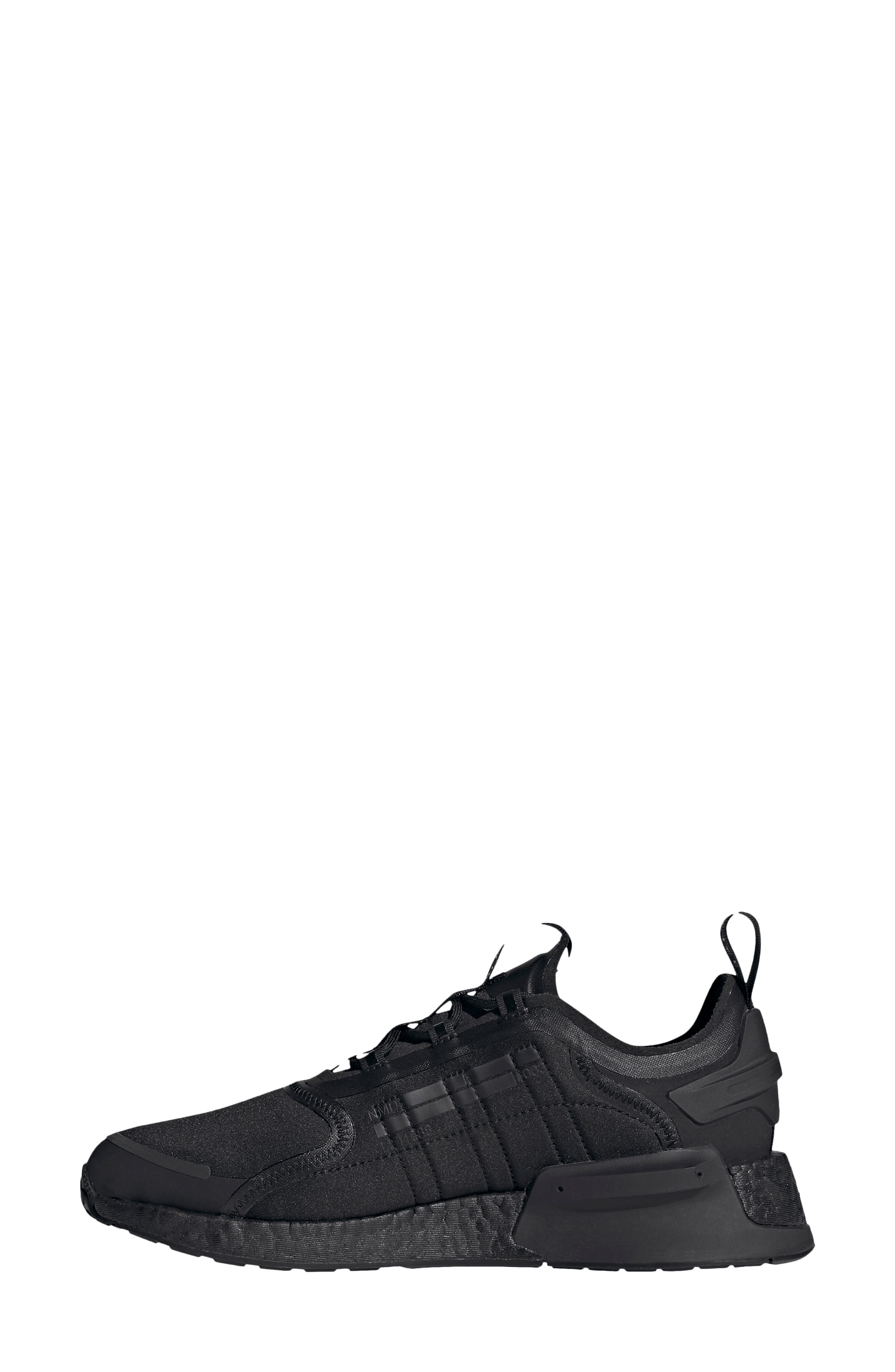 adidas NMD_V3 Running Shoe, Alternate, color, 
