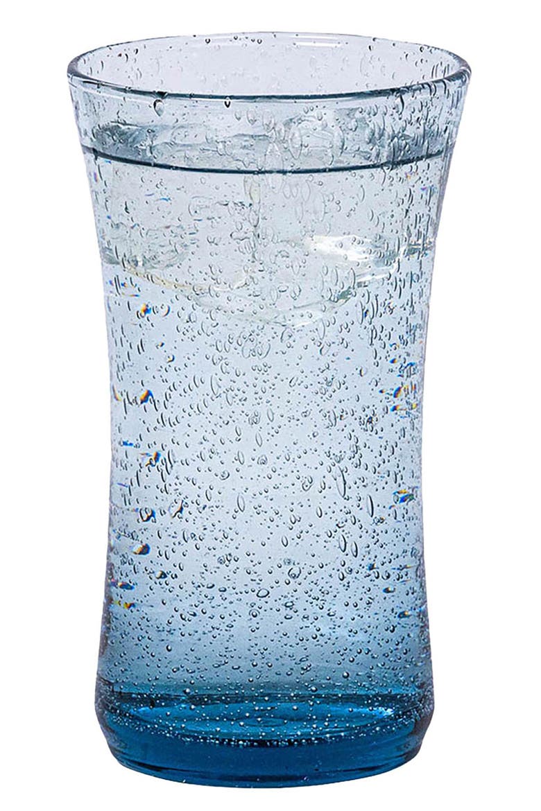 Provence Large Tumbler, Alternate, color, CHAMBRAY