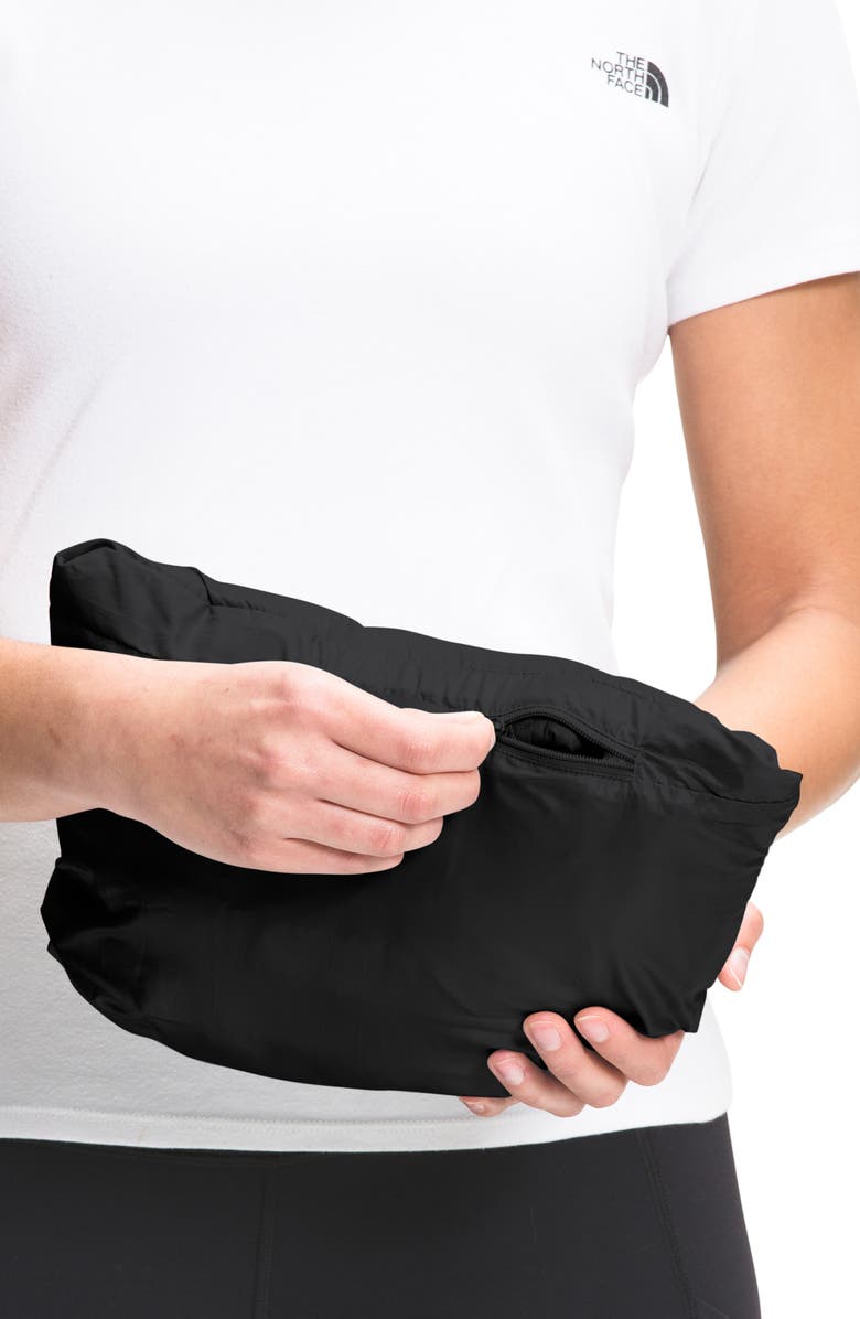 The North Face ThermoBall<sup>™</sup> Eco Packable Jacket, Alternate, color,