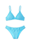 selected Turquoise