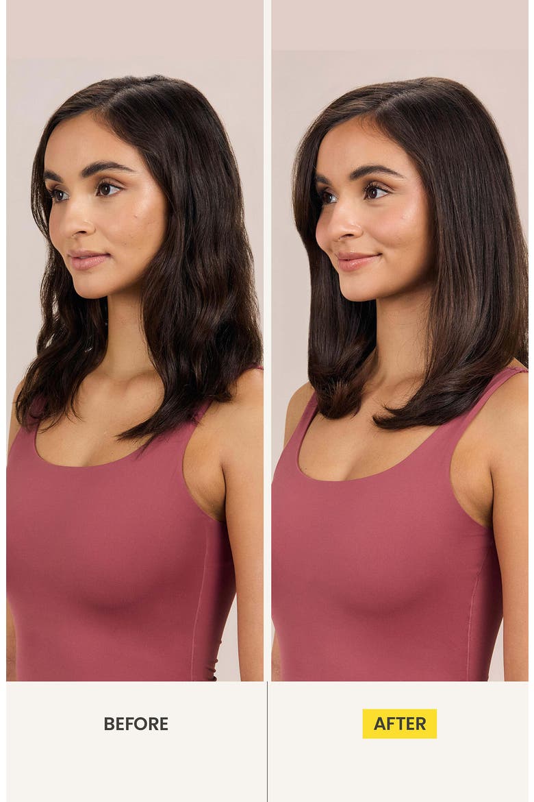 Southern Belle Volume-Boosting Root Lifter, Alternate, color, NO COLOR
