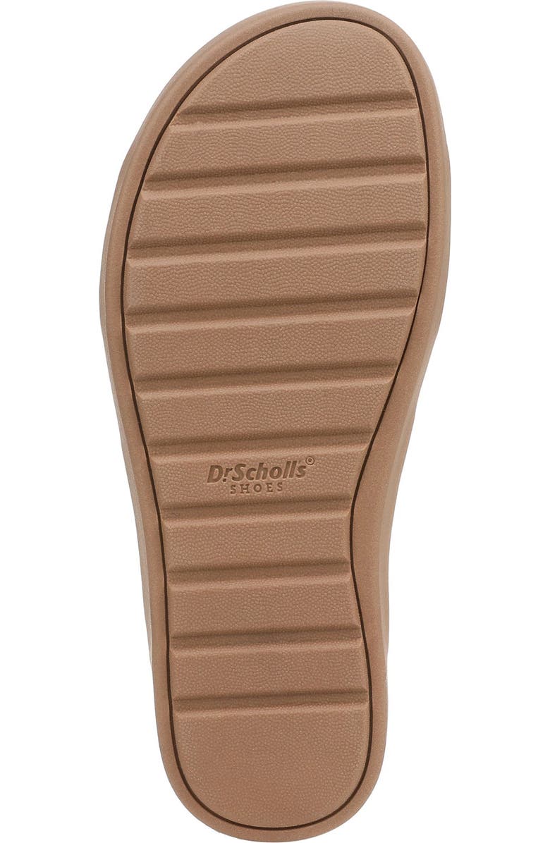Dr. Scholl's All Time Slide Sandal, Alternate, color,