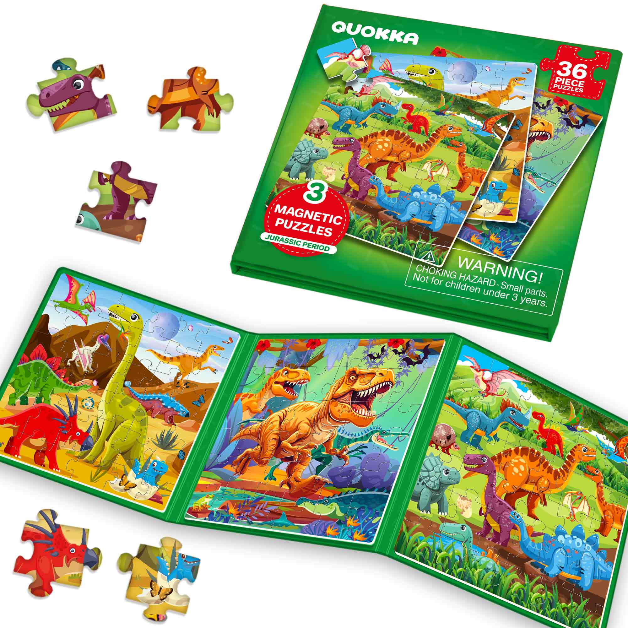 Dino, Travel, Fun