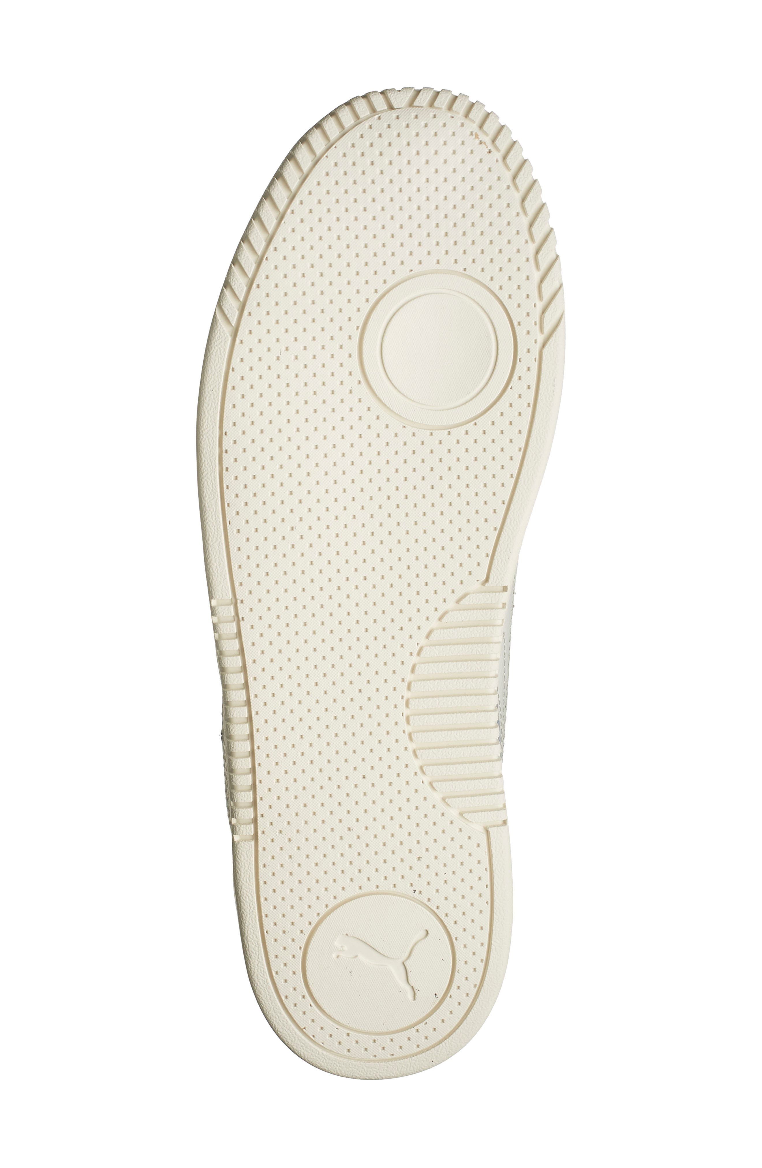 PUMA Club 5V5 Sneaker, Alternate, color, 