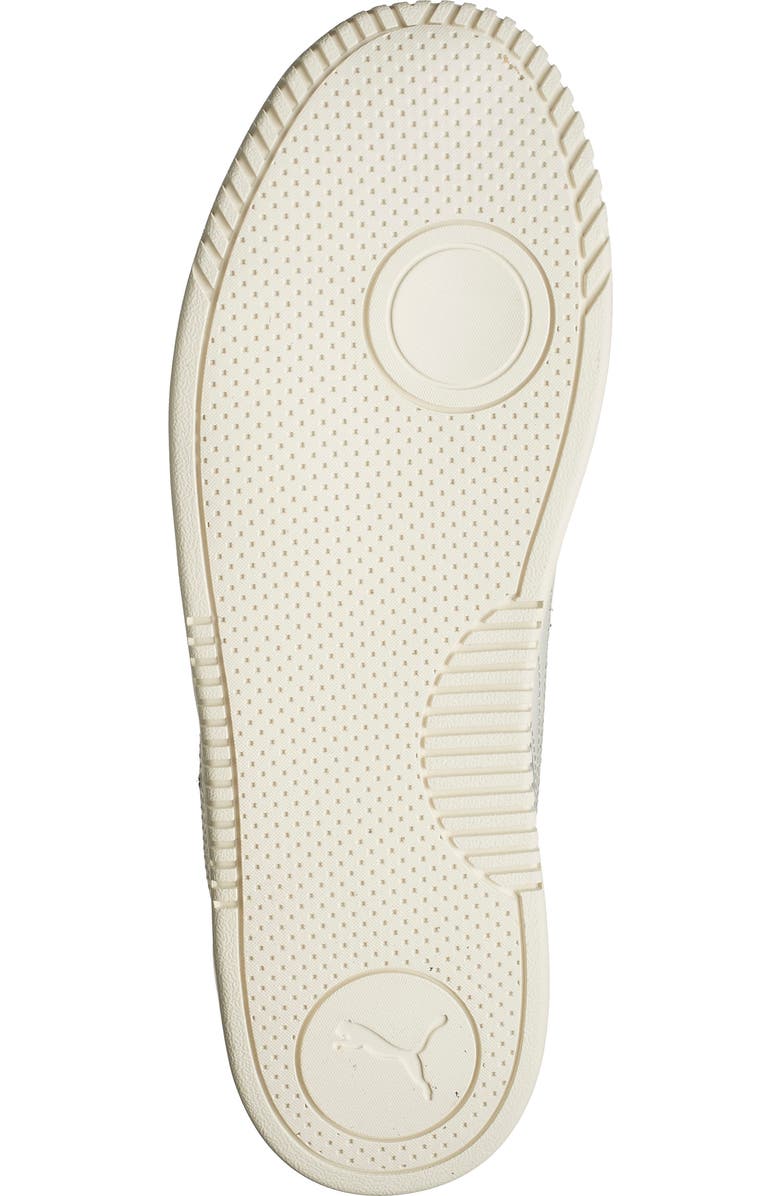 PUMA Club 5V5 Sneaker, Alternate, color,