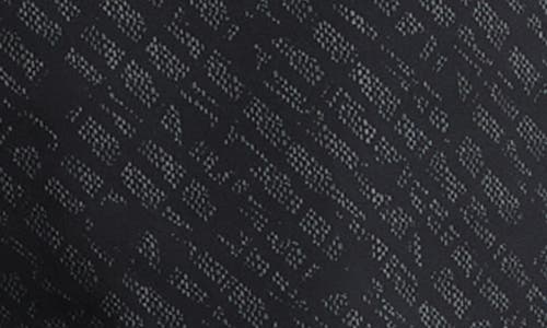RHONE RHONE PURSUIT 7-INCH UNLINED TRAINING SHORTS