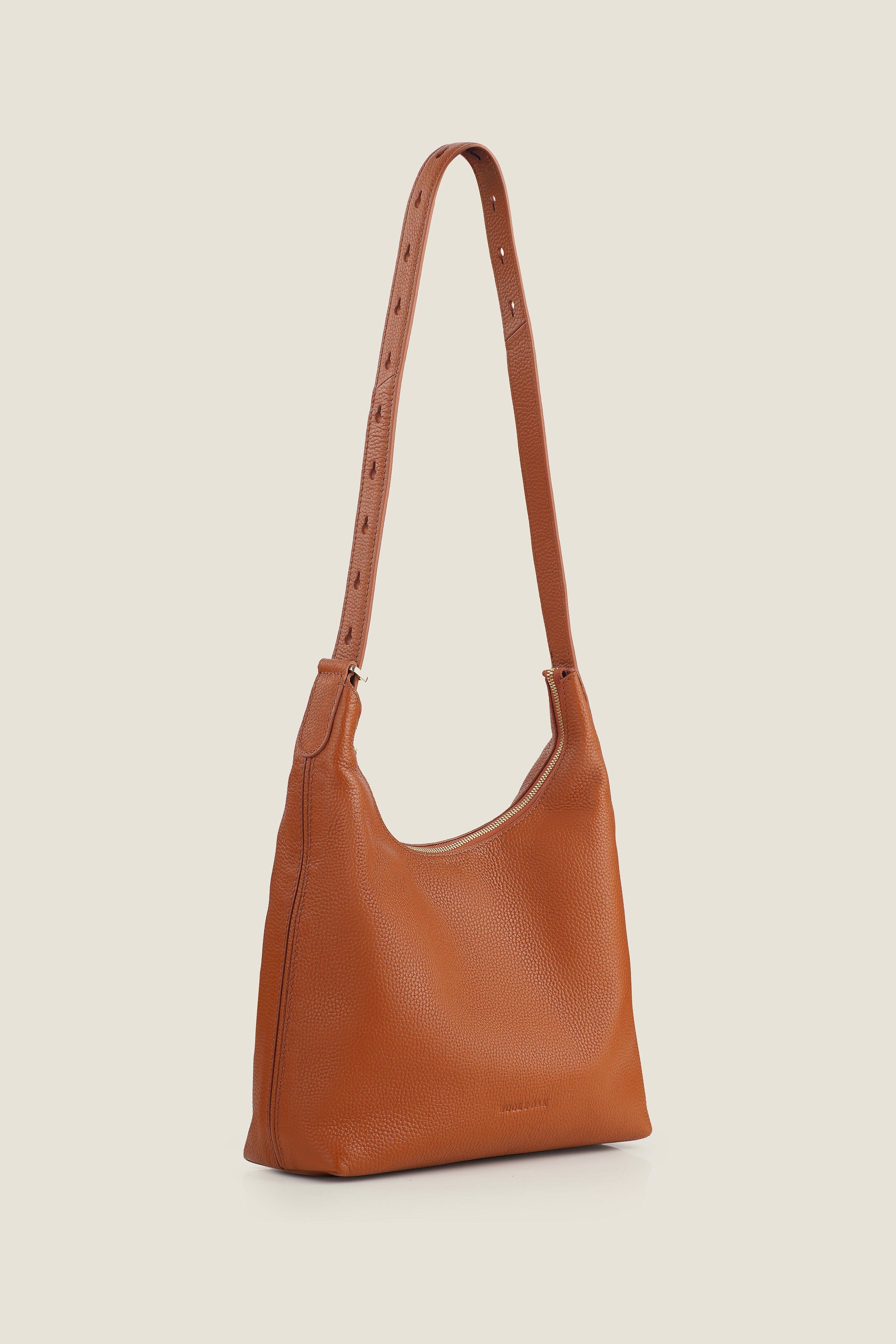 Caramel