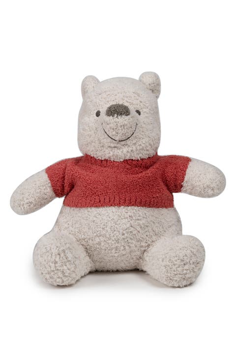 CozyChic™ Disney Winnie the Pooh Buddie
