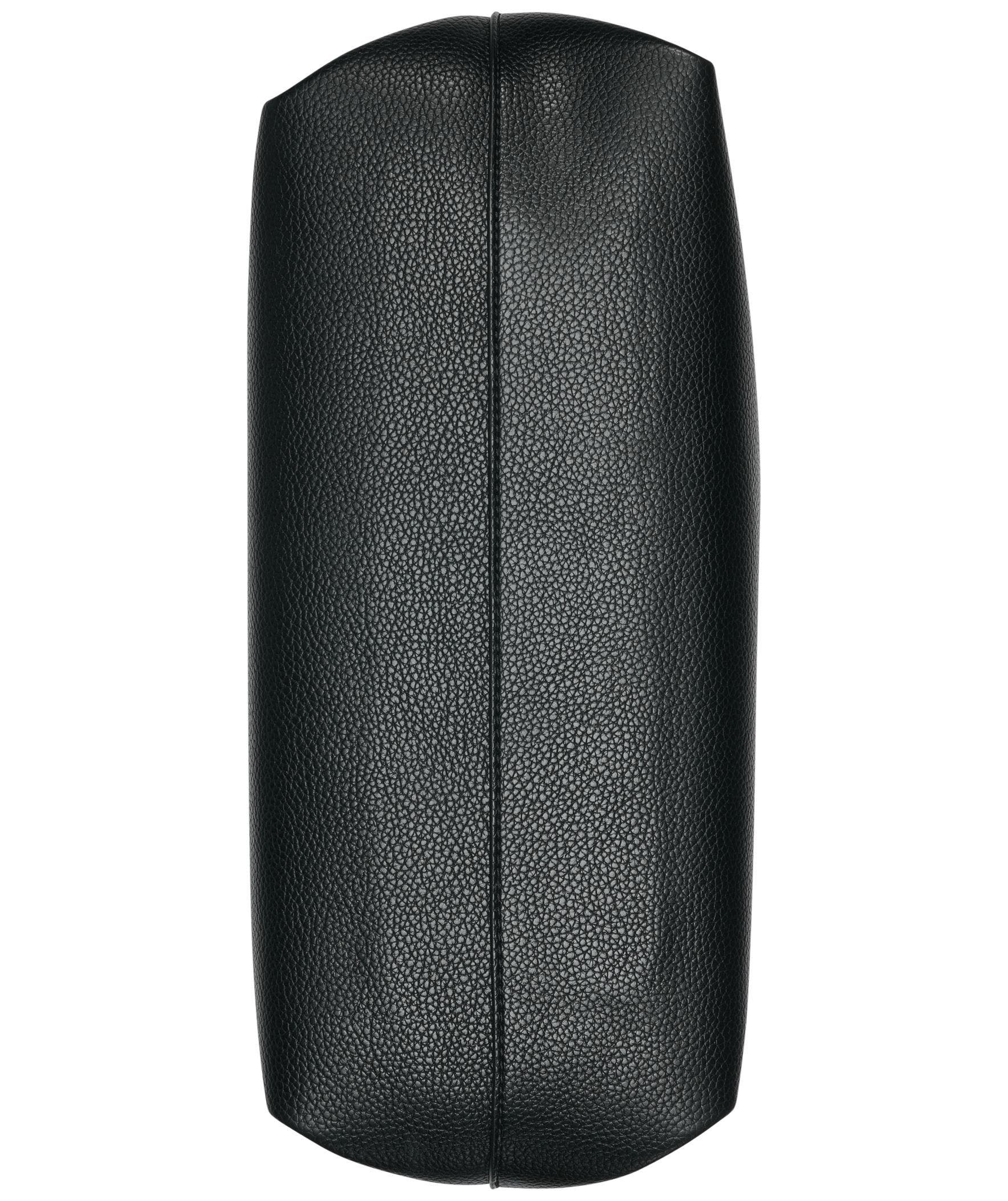 HALSTON Joni Tote Bag, Alternate, color, 