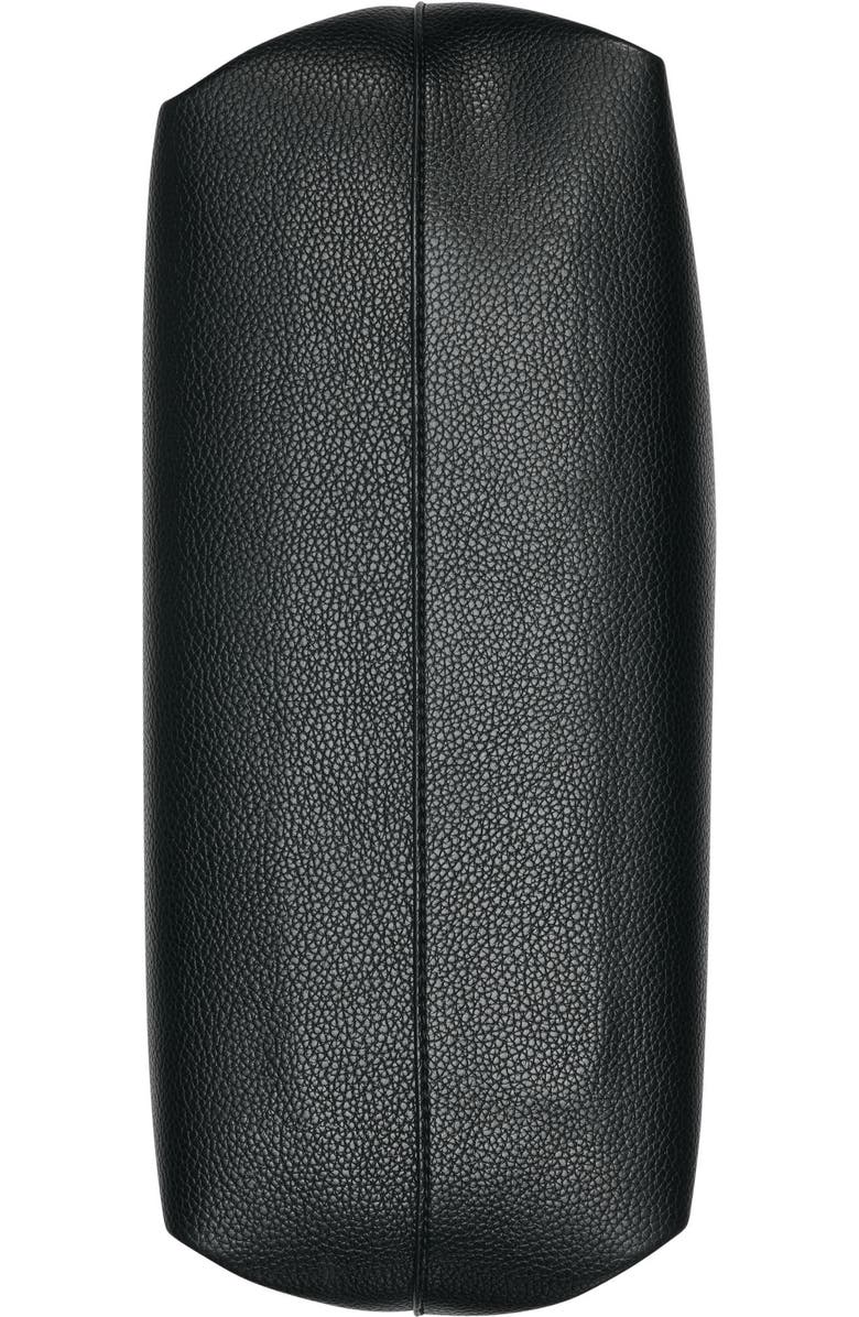 HALSTON Joni Tote Bag, Alternate, color,