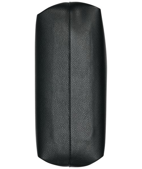 HALSTON HALSTON JONI TOTE BAG