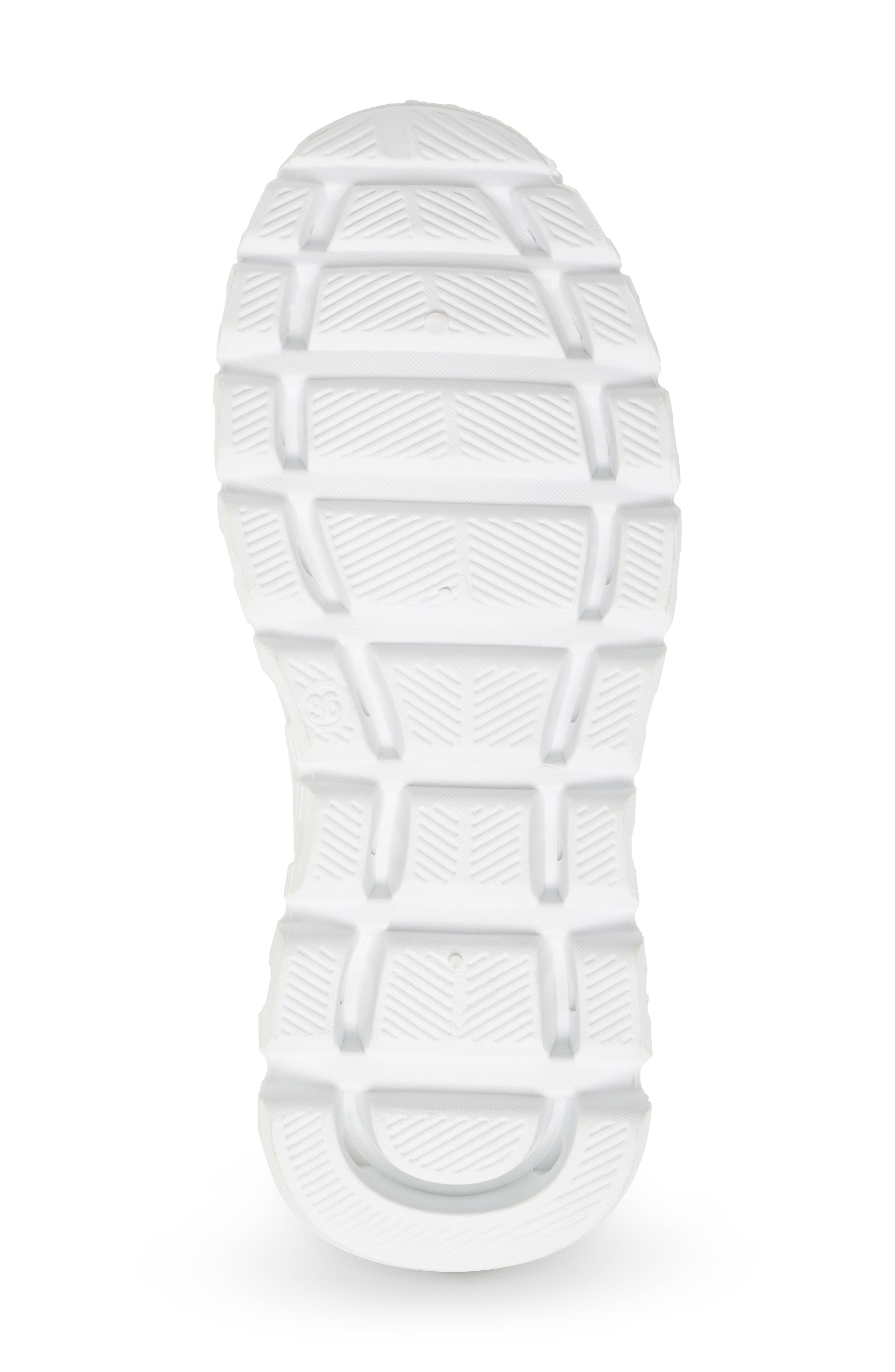 JSlides Callie Knit Sneaker, Alternate, color, 