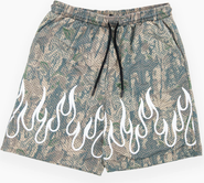 Fly By Night Fly by Night Cyrus Shorts