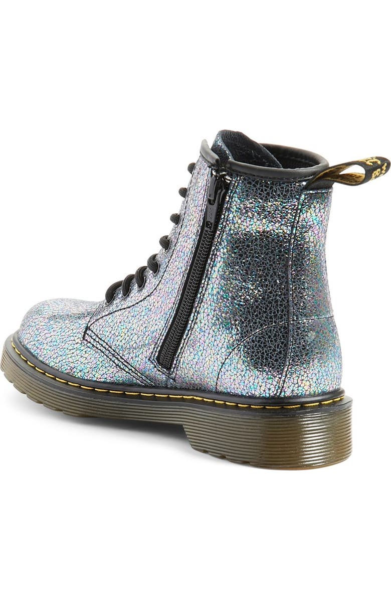 Dr. Martens 'Delaney' Boot, Alternate, color,