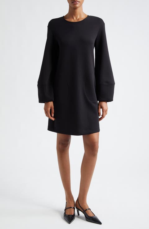 Shop Black Emporio Armani Online | Nordstrom Shop Black Emporio Armani Online | Nordstrom