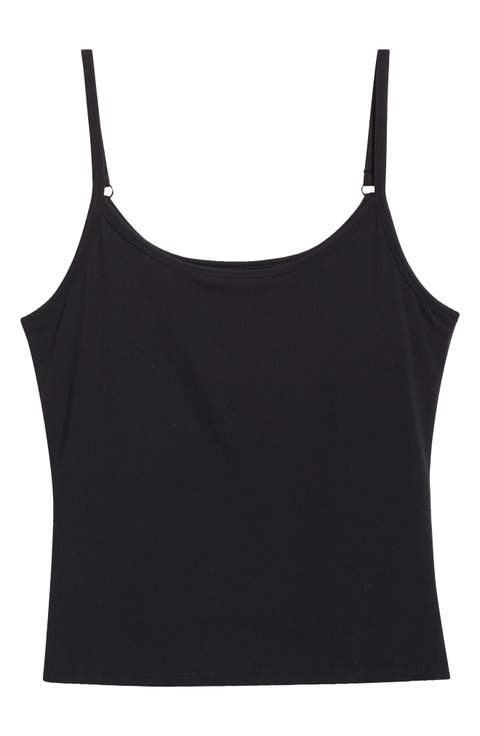 Cloud Camisole