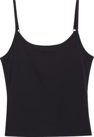 MPG Cloud Camisole