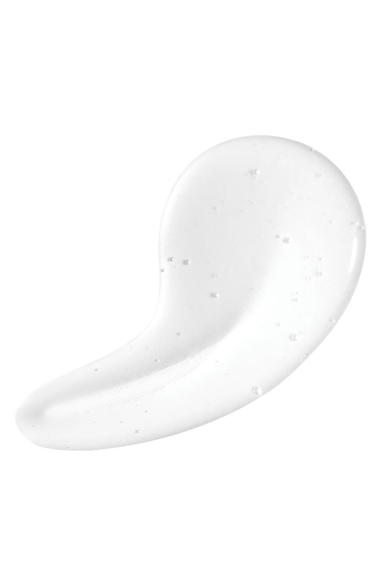 Ciaté Superfruit Burst Citrus AHA Primer, Alternate, color,