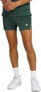 WILSON Tournament V2 7-Inch Tennis Shorts