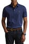  Spring Navy Heather