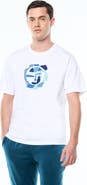 Sergio Tacchini Pezzi T-Shirt