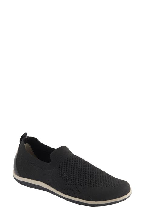 Gossip Slip-On Sneaker (Women)