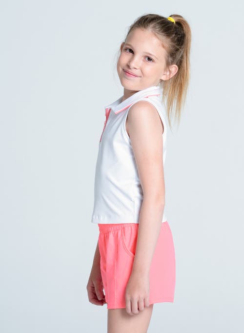 Shop Lucky In Love Lucky