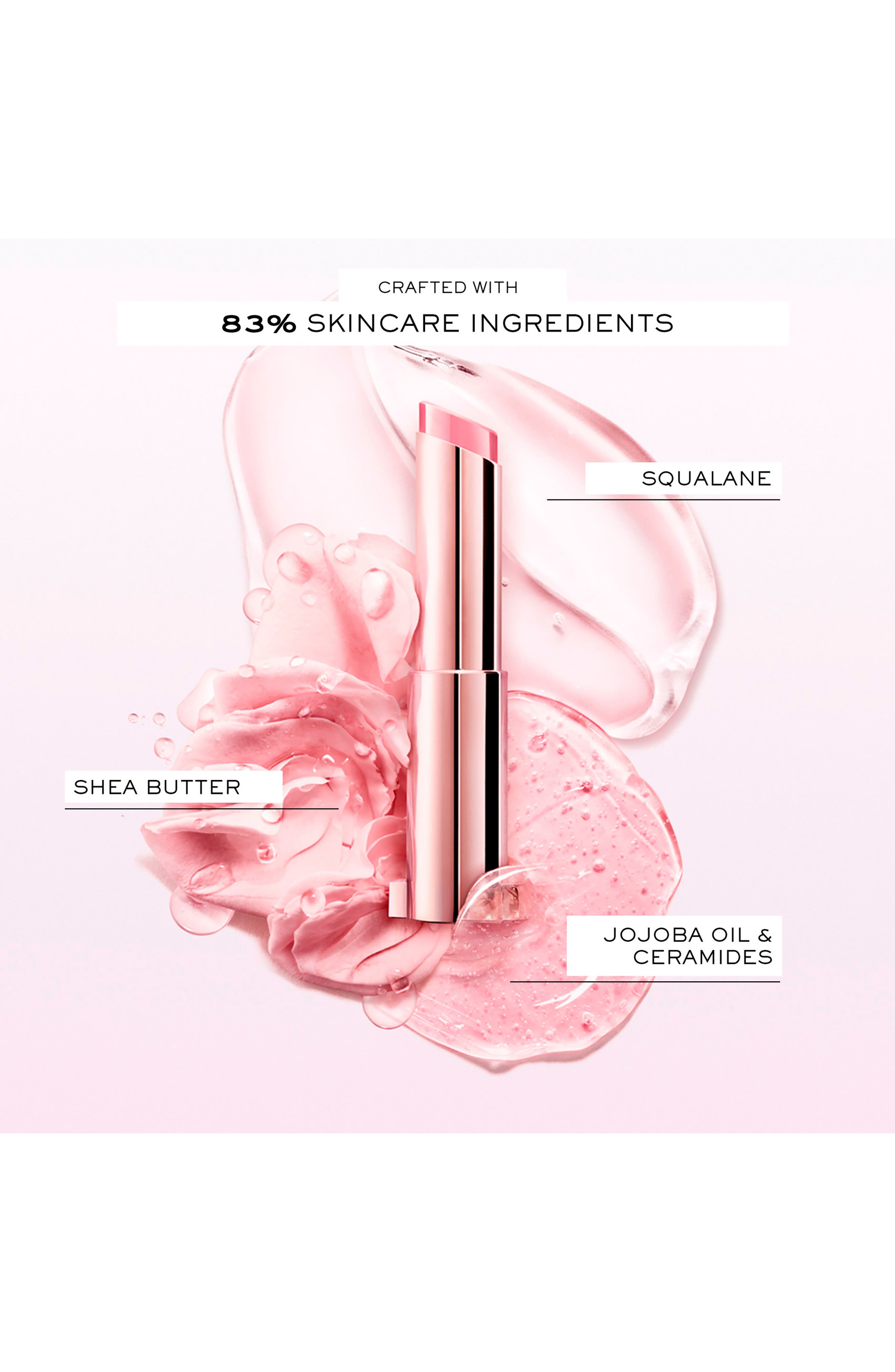 Irresistible Lip Idôle Mini Lip Set (Women) | Nordstrom