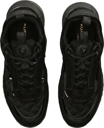 Kensington Sneaker