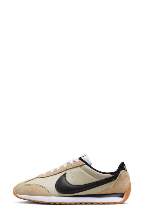 Nike Pacific Low Top Sneaker