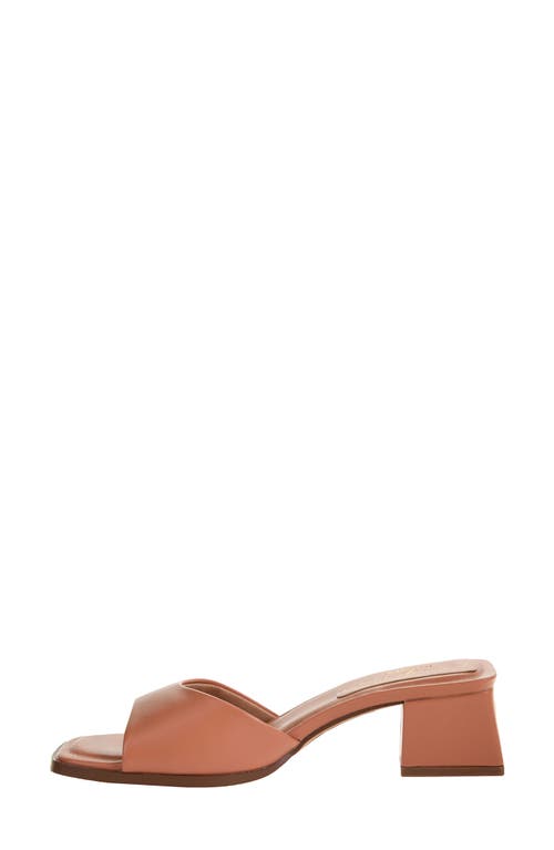 Chinese Laundry Liinda Slide Sandal