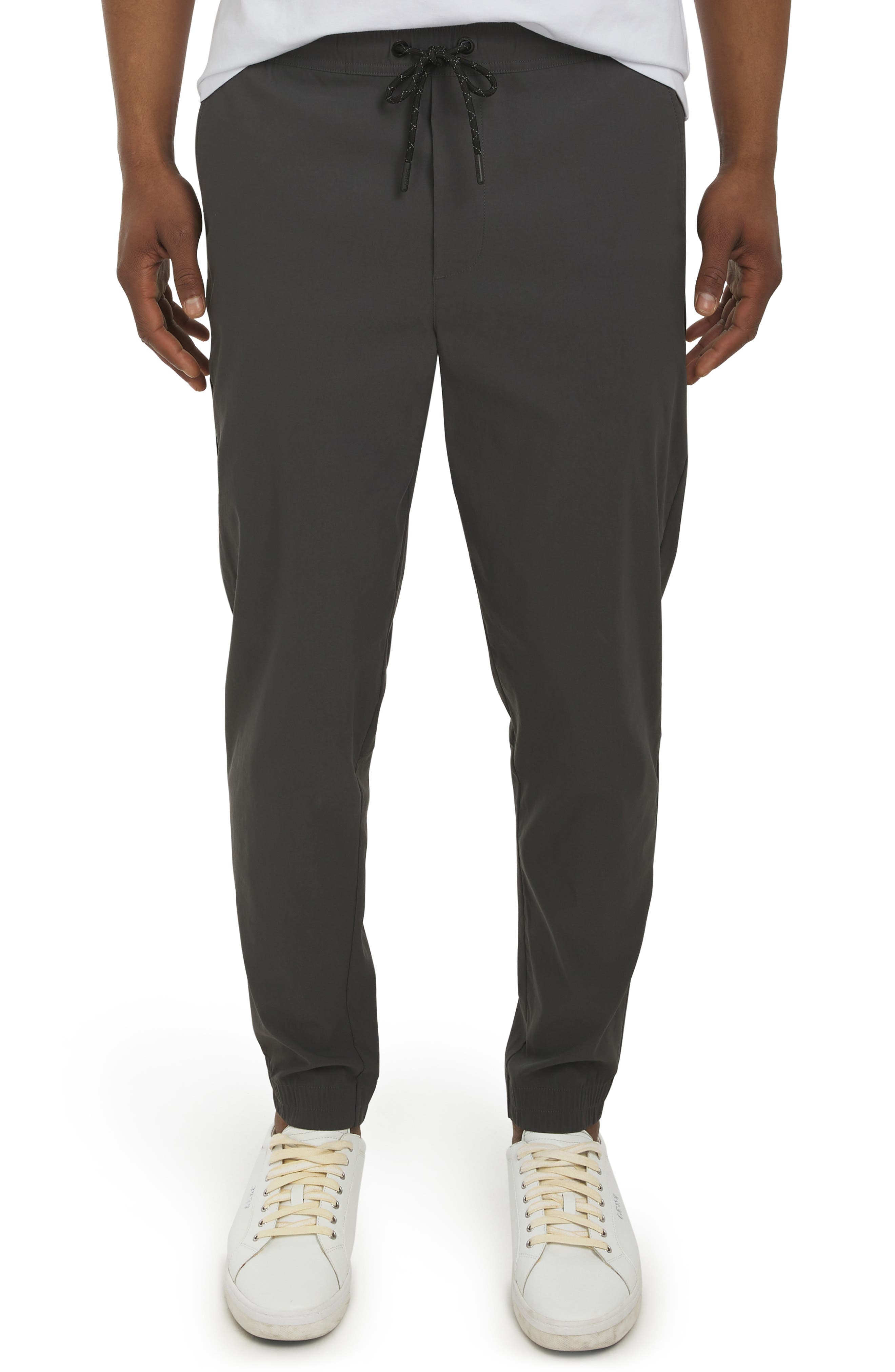 Men's Joggers \u0026 Sweatpants | Nordstrom Rack