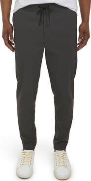 DKNY SPORTSWEAR Essential Tech Joggers