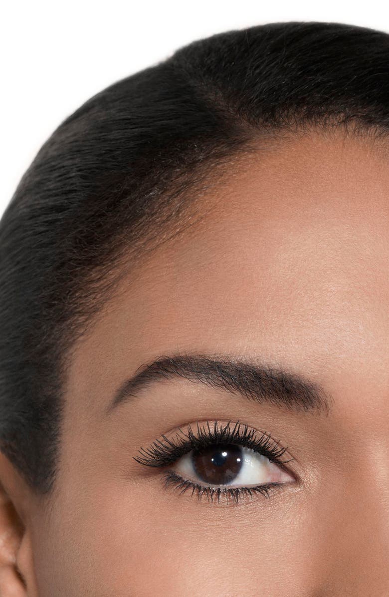 LE VOLUME DE CHANEL Mascara