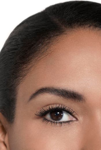 LE VOLUME DE CHANEL Mascara