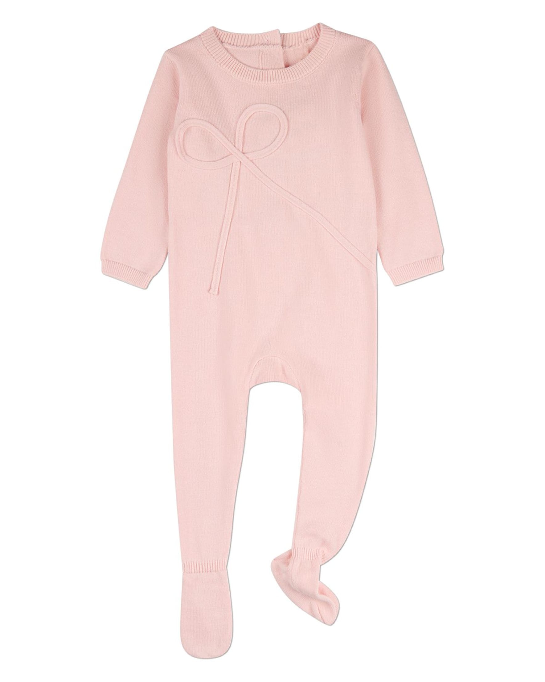 selected Light Pink