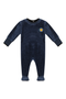selected Navy