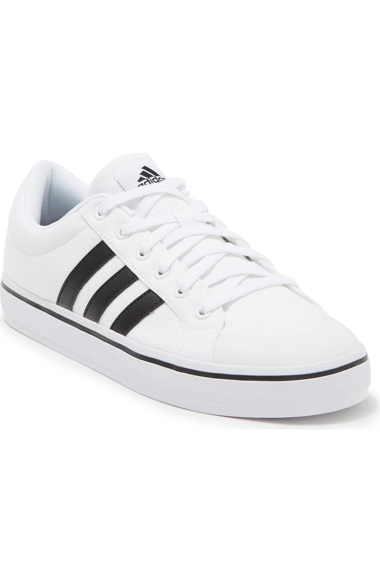 adidas Bravada 2.0 Skateboarding Sport Sneaker, Main, color,