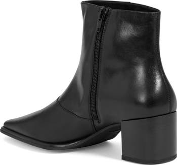 Giselle Bootie