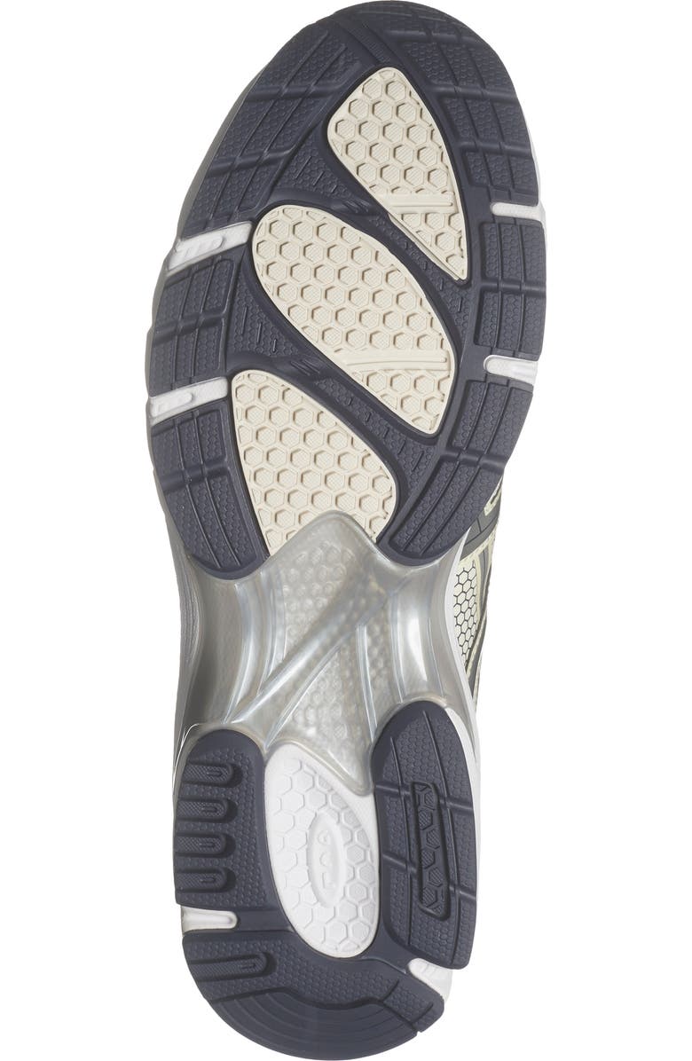 ASICS<sup>®</sup> Gender Inclusive Gel-DS Trainer, Alternate, color, White/ Midnight