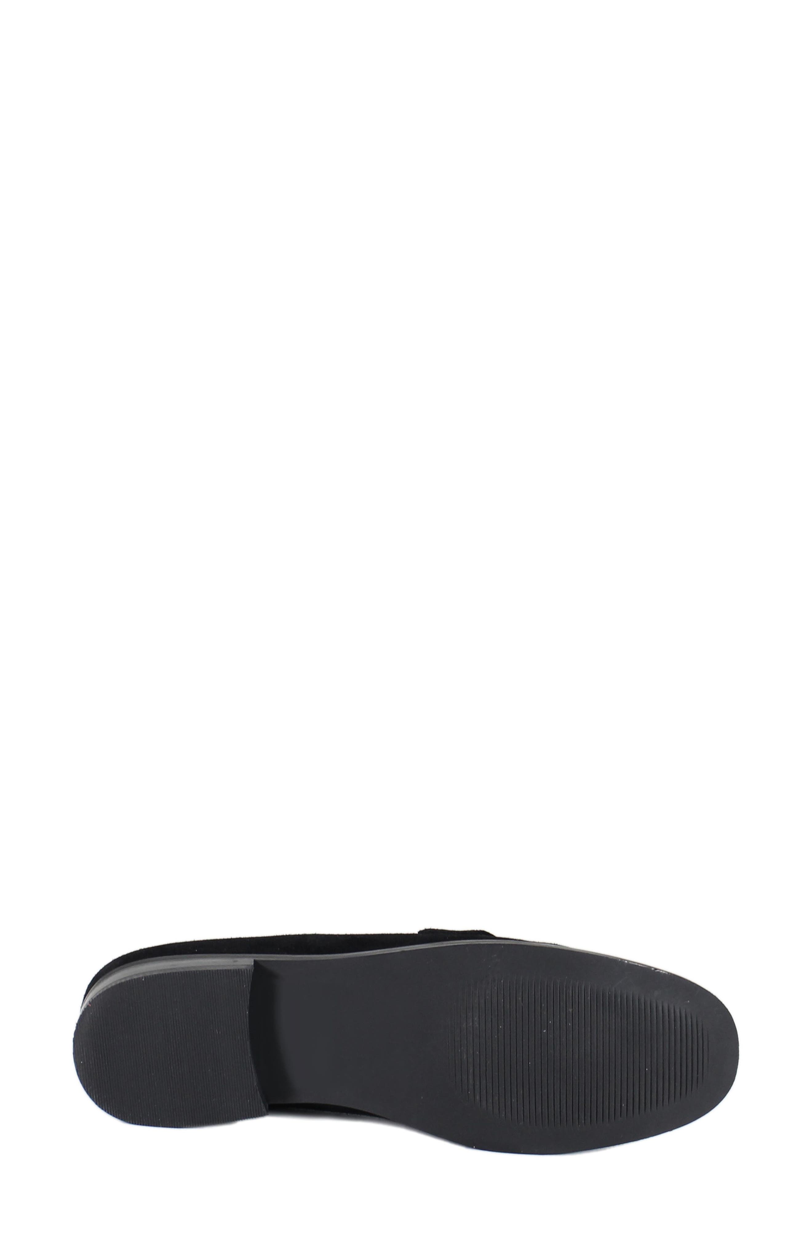 Diba True About It Loafer, Alternate, color, 