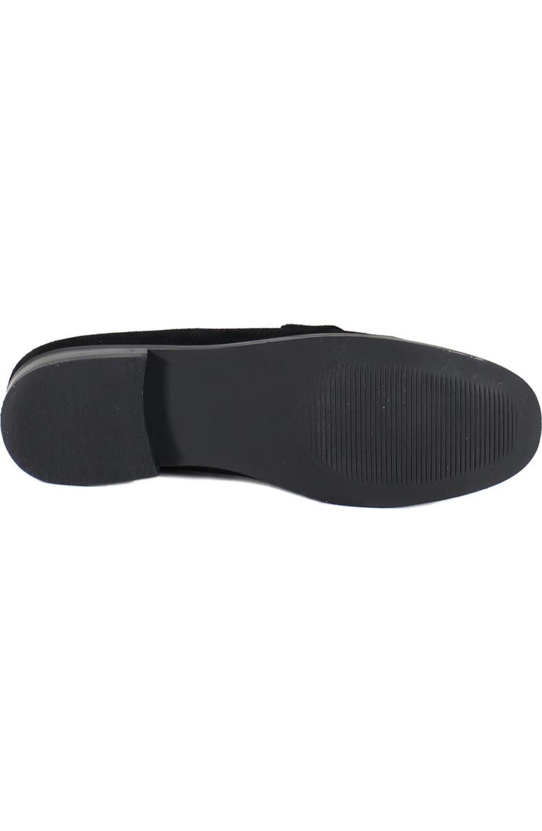 Diba True About It Loafer, Alternate, color,