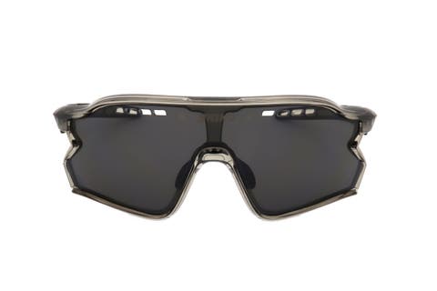 Shield Sport Sunglasses