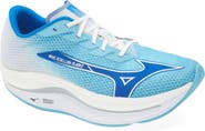 Mizuno Wave Rebellion Flash 2 Running Shoe