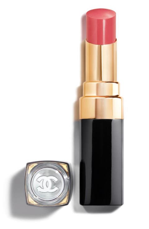 ROUGE COCO FLASH Lipstick
