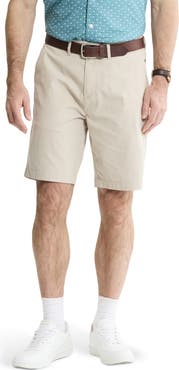 JACHS Tech Shorts