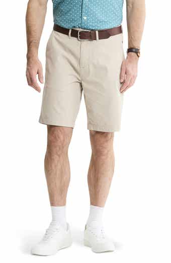 Tech Shorts