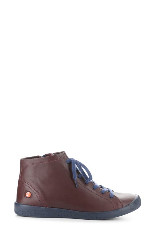 Softinos By Fly London Biel Sneaker