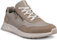 ECCO Low Top Sneaker